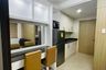 "SMDC LIGHT 2 RESIDENCES Condo for sale in Mandaluyong City,Boni-MRT Edsa  Near in Robinson Forum ,Pioneer woods and Light Mall"10