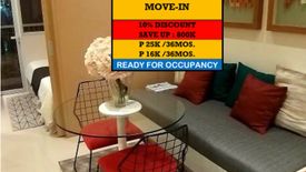 "SMDC Coast  Residences Condo FOR SALE in Roxas Boulevard ;Pasay City near in Mall of Asia ,NAIA Airport ,Okada , City Of Dreams and Solaire"03