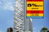 "SMDC Coast  Residences Condo FOR SALE in Roxas Boulevard ;Pasay City near in Mall of Asia ,NAIA Airport ,Okada , City Of Dreams and Solaire"04