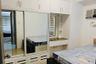 "SMDC Coast  Residences Condo FOR SALE in Roxas Boulevard ;Pasay City near in Mall of Asia ,NAIA Airport ,Okada , City Of Dreams and Solaire"07
