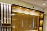 "SMDC Coast  Residences Condo FOR SALE in Roxas Boulevard ;Pasay City near in Mall of Asia ,NAIA Airport ,Okada , City Of Dreams and Solaire"08