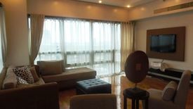2 bedroom for rent in The Residences at Greenbelt02