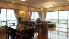 2 bedroom for rent in The Residences at Greenbelt03
