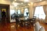 2 bedroom for rent in The Residences at Greenbelt04