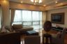 2 bedroom for rent in The Residences at Greenbelt05