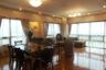 2 bedroom for rent in The Residences at Greenbelt06