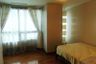 2 bedroom for rent in The Residences at Greenbelt07