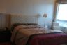 2 bedroom for rent in The Residences at Greenbelt08