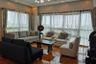2 bedroom for rent in The Residences at Greenbelt09