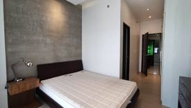 2BR Unit For Rent in Salcedo Skysuites02