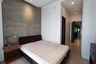 2BR Unit For Rent in Salcedo Skysuites05
