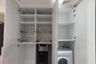 2BR Unit For Rent in Salcedo Skysuites06