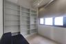 2BR Unit For Rent in Salcedo Skysuites07