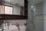 2BR Unit For Rent in Salcedo Skysuites08