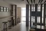2BR Unit For Rent in Salcedo Skysuites10