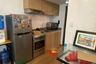 The Rise Makati 1 Bedroom for Rent by Shangrila04