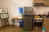 The Rise Makati 1 Bedroom for Rent by Shangrila05
