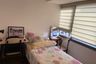 The Rise Makati 1 Bedroom for Rent by Shangrila07