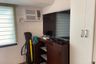 The Rise Makati 1 Bedroom for Rent by Shangrila08