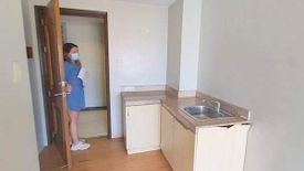 Condo for Rent Marikina | Cordova Marquinton Sumulong Highway03