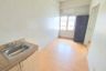 Condo for Rent Marikina | Cordova Marquinton Sumulong Highway04