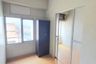 Condo for Rent Marikina | Cordova Marquinton Sumulong Highway05