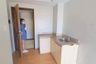 Condo for Rent Marikina | Cordova Marquinton Sumulong Highway06