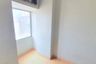 Condo for Rent Marikina | Cordova Marquinton Sumulong Highway07
