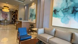 "For Rent: Brand New Fully Furnished 1-BR Condo Unit Acacia Escalades Pasig, Nearby Eastwood & Ortigas"02