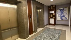 "For Rent: Brand New Fully Furnished 1-BR Condo Unit Acacia Escalades Pasig, Nearby Eastwood & Ortigas"03