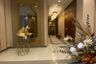 "For Rent: Brand New Fully Furnished 1-BR Condo Unit Acacia Escalades Pasig, Nearby Eastwood & Ortigas"04