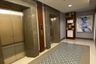 "For Rent: Brand New Fully Furnished 1-BR Condo Unit Acacia Escalades Pasig, Nearby Eastwood & Ortigas"06