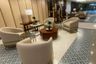 "For Rent: Brand New Fully Furnished 1-BR Condo Unit Acacia Escalades Pasig, Nearby Eastwood & Ortigas"07