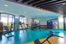 "For Rent: Brand New Fully Furnished 1-BR Condo Unit Acacia Escalades Pasig, Nearby Eastwood & Ortigas"08