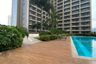 "For Rent: Brand New Fully Furnished 1-BR Condo Unit Acacia Escalades Pasig, Nearby Eastwood & Ortigas"10
