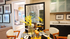 Condo for Sale 2Bedroom in BGC Rent to Own near Brtisih Intl. School and HighStreet02
