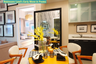 Condo for Sale 2Bedroom in BGC Rent to Own near Brtisih Intl. School and HighStreet05