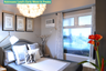 Condo for Sale 2Bedroom in BGC Rent to Own near Brtisih Intl. School and HighStreet07