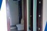 Condo for Sale 2Bedroom in BGC Rent to Own near Brtisih Intl. School and HighStreet08