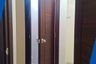 Condo for Sale 2Bedroom in BGC Rent to Own near Brtisih Intl. School and HighStreet09