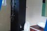 Condo for Sale 2Bedroom in BGC Rent to Own near Brtisih Intl. School and HighStreet10