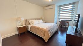 "Good Deal: For Rent Furnished 2BR Unit Garden Towers, Makati"02