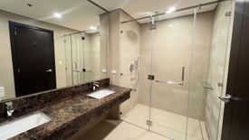 "Good Deal: For Rent Furnished 2BR Unit Garden Towers, Makati"03