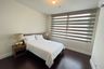 "Good Deal: For Rent Furnished 2BR Unit Garden Towers, Makati"07