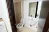 "Good Deal: For Rent Furnished 2BR Unit Garden Towers, Makati"08