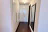 "Good Deal: For Rent Furnished 2BR Unit Garden Towers, Makati"10