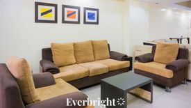 Parc Regent | Three Bedroom 3BR Condo Unit FOR SALE - #127402