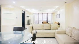 Parc Regent | Three Bedroom 3BR Condo Unit FOR SALE - #127403