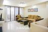 Parc Regent | Three Bedroom 3BR Condo Unit FOR SALE - #127404