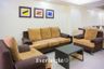 Parc Regent | Three Bedroom 3BR Condo Unit FOR SALE - #127405